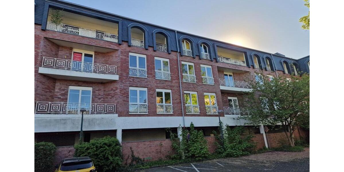 Gewerbeobjekt Eitorf - 2.616&euro; | Angebot:26382541