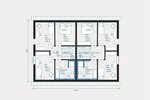Ihr neues Mehrfamilienhaus in Windeck - Individuell geplant, professionell umgesetzt - Mehrfamilienhaus, Wohnhaus Windeck | Angebot:27302005