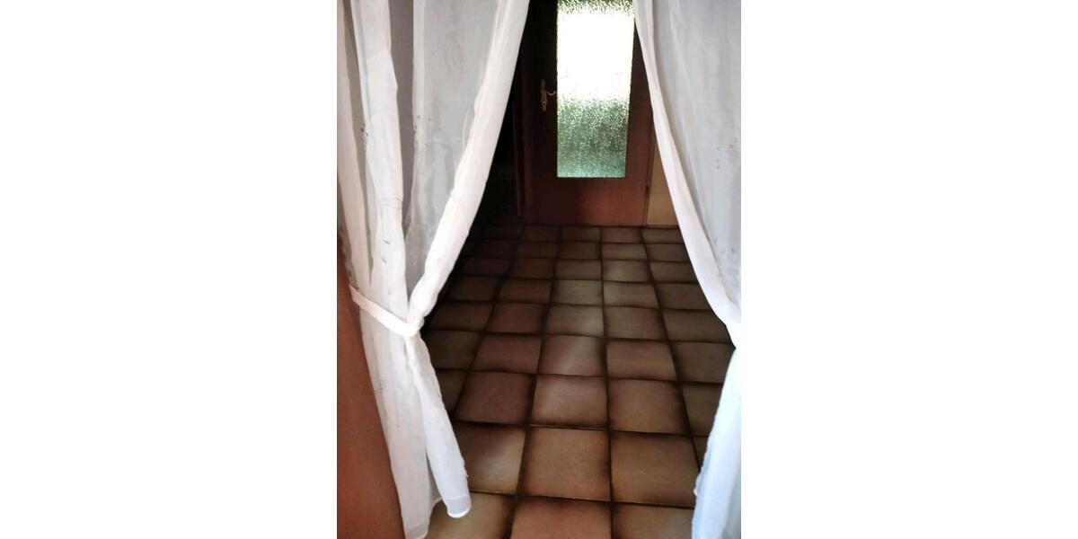 Einfamilienhaus Waldbröl - 260.000&euro; | Angebot:26040027