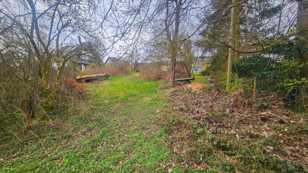 Grundstück Windeck / Leuscheid Leuscheid - 135.000&euro; | Angebot:26028401