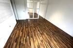 Etagenwohnung Lüdenscheid Othlinghausen - 2 Zimmer, 62 m&sup2;, 480&euro; | Angebot:26703132