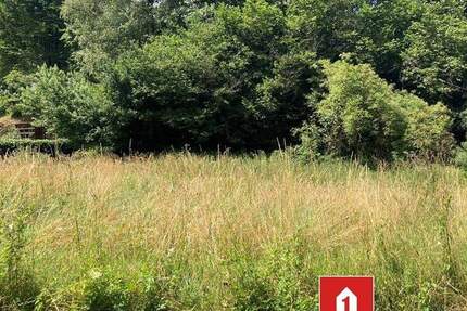 Grundstück Windeck Rosbach - 149.000&euro; | Angebot:25691786