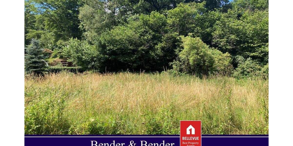 Grundstück Windeck Rosbach - 149.000&euro; | Angebot:25691786