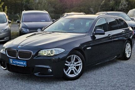 BMW 530 217.500 km 13.599 &euro; Wermelskirchen 42929