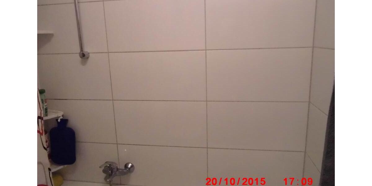 Etagenwohnung Hückeswagen - 2 Zimmer, 54 m&sup2;, 590&euro; | Angebot:26675483