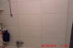 Etagenwohnung Hückeswagen - 2 Zimmer, 54 m&sup2;, 590&euro; | Angebot:26675483