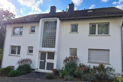 Wohnung Gummersbach Berstig Süd - 2 Zimmer, 50 m&sup2;, 420&euro; | Angebot:25232143