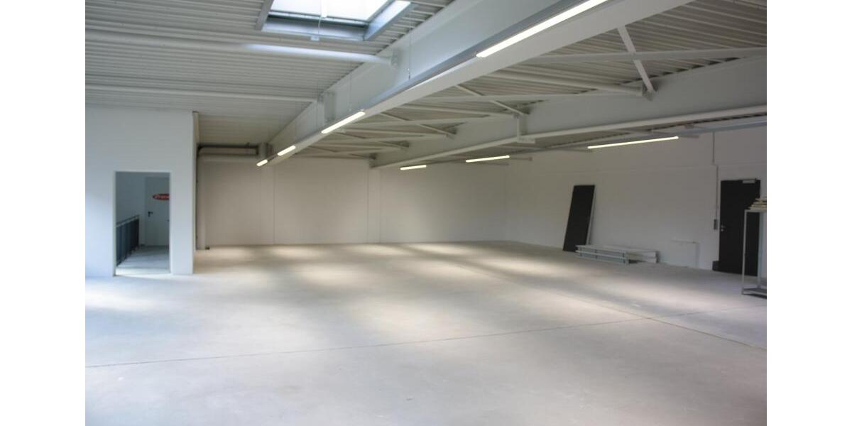 Gewerbeobjekt Meinerzhagen - 5.000&euro; | Angebot:24869072