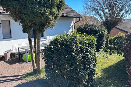 Wohnung Wenden - 2 Zimmer, 66 m&sup2;, 560&euro; | Angebot:26031690