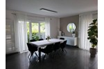 Bungalow Gummersbach Hepel - 5 Zimmer, 165 m&sup2;, 670.000&euro; | Angebot:27263078