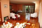 Einfamilienhaus Neunkirchen-Seelscheid Seelscheid - 6 Zimmer, 195 m&sup2;, 525.000&euro; | Angebot:27533788