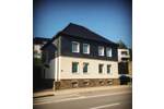 Gewerbeobjekt Engelskirchen - 4 Zimmer, 103 m&sup2;, 775&euro; | Angebot:26702702