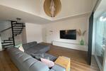 Maisonettenwohnung Overath - 4 Zimmer, 115 m&sup2;, 1.225&euro; | Angebot:27549200