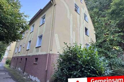 Haus Gummersbach Hepel - 16 Zimmer, 333 m&sup2;, 369.000&euro; | Angebot:27326924