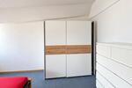 Dachgeschoßwohnung Attendorn - 2 Zimmer, 40 m&sup2;, 420&euro; | Angebot:27582582