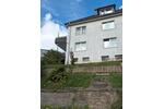 Erdgeschoßwohnung Lüdenscheid Staberg - 3 Zimmer, 100 m&sup2;, 680&euro; | Angebot:27577021