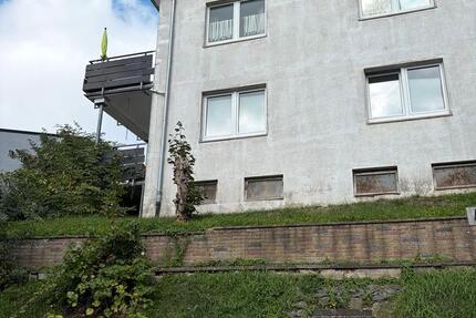 Wohnung Lüdenscheid Staberg - 3 Zimmer, 100 m&sup2;, 680&euro; | Angebot:27577021