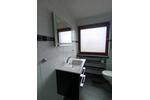 Erdgeschoßwohnung Breckerfeld - 3 Zimmer, 83 m&sup2;, 650&euro; | Angebot:27548821