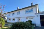 Einfamilienhaus Freudenberg - 8 Zimmer, 150 m&sup2;, 290.000&euro; | Angebot:26223470