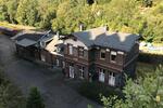 Mehrfamilienhaus, Wohnhaus Radevormwald - 9 Zimmer, 240 m&sup2;, 350.000&euro; | Angebot:27534476