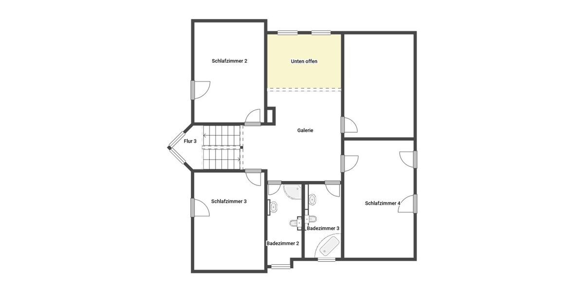 Einfamilienhaus Kürten Olpe - 8 Zimmer, 649.000&euro; | Angebot:26055669