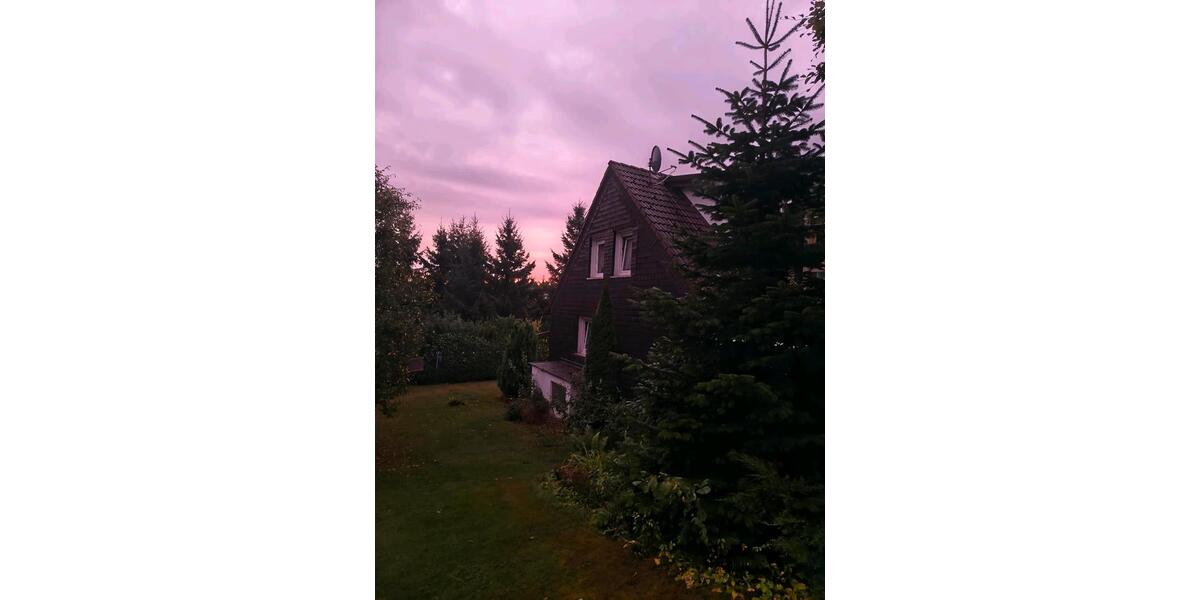 Einfamilienhaus Morsbach - 7 Zimmer, 206 m&sup2;, 348.000&euro; | Angebot:26122100