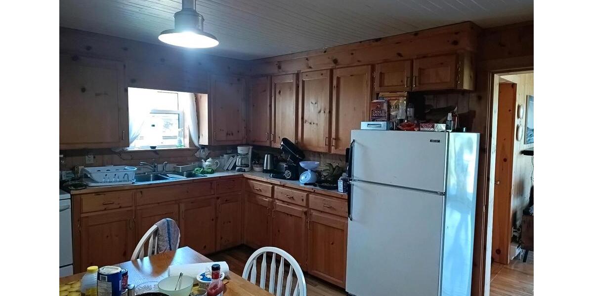 Einfamilienhaus Gummersbach Hepel - 6 Zimmer, 80 m&sup2;, 160.000&euro; | Angebot:25149678