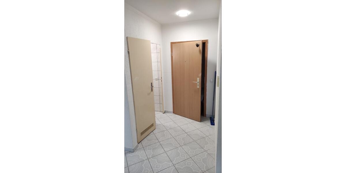 Etagenwohnung Gummersbach Hepel - 3 Zimmer, 73 m&sup2;, 900&euro; | Angebot:26044682