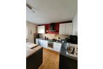 Doppelhaushälfte Lüdenscheid Staberg - 5 Zimmer, 170 m&sup2;, 349.999&euro; | Angebot:26962115