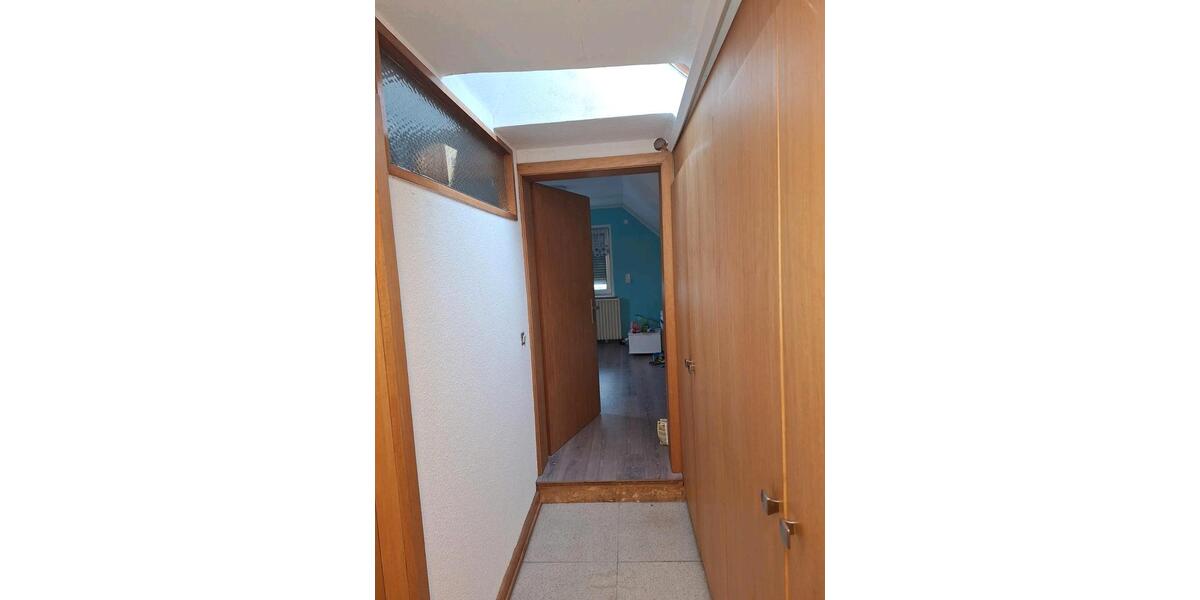 Doppelhaushälfte Wenden - 5 Zimmer, 120 m&sup2;, 225.000&euro; | Angebot:26325987