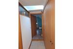 Doppelhaushälfte Wenden - 5 Zimmer, 120 m&sup2;, 225.000&euro; | Angebot:26325987