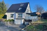 Einfamilienhaus Meinerzhagen - 449.000&euro; | Angebot:25635841