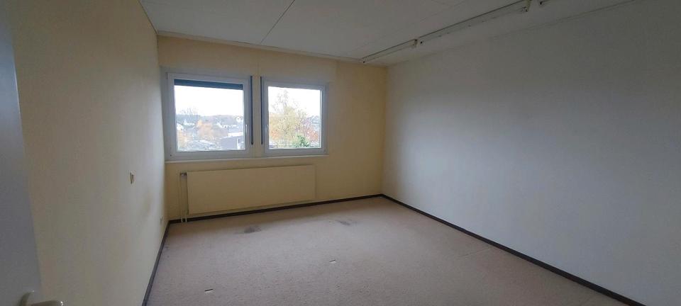 Einfamilienhaus Nümbrecht - 5 Zimmer, 352.000&euro; | Angebot:23315972