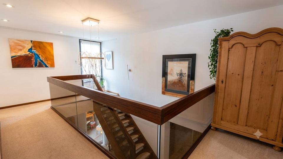Mehrfamilienhaus, Wohnhaus Lüdenscheid Othlinghausen - 895.000&euro; | Angebot:27158253