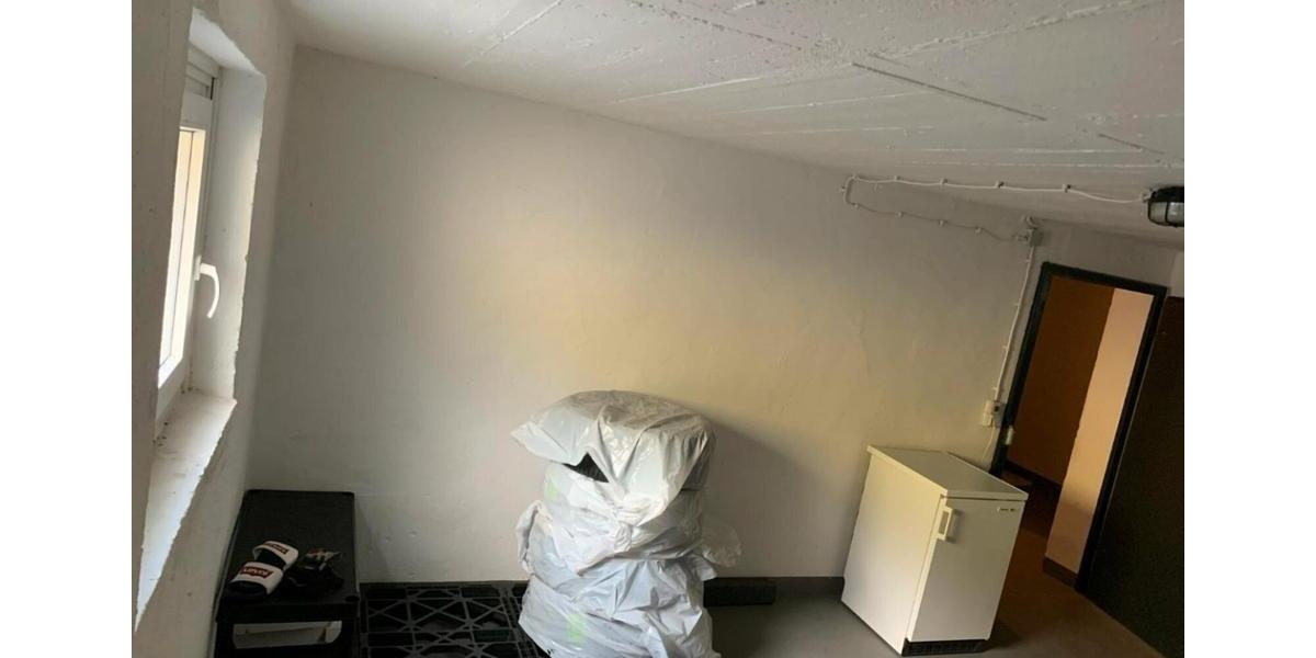 Hochparterre Engelskirchen - 3 Zimmer, 78 m&sup2;, 1.050&euro; | Angebot:25976786