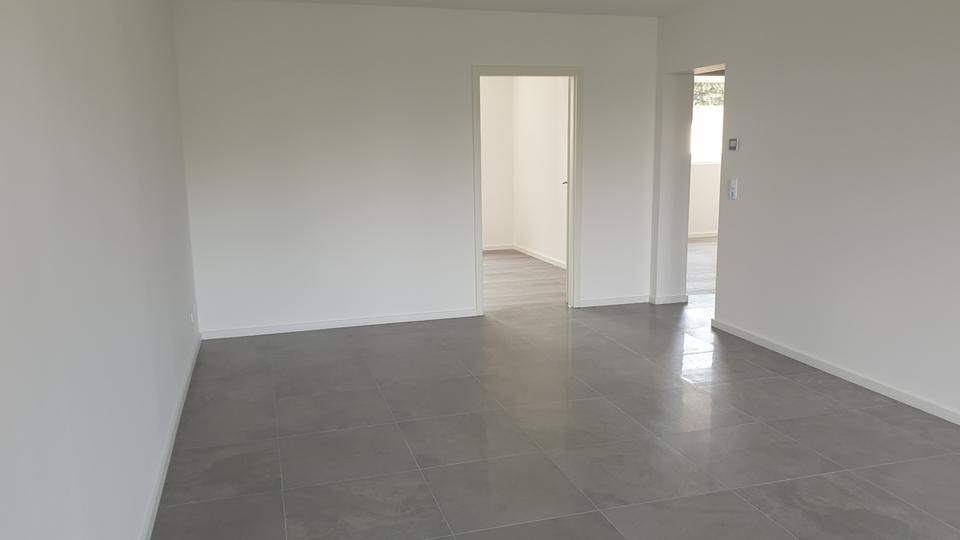 Etagenwohnung Gummersbach Hepel - 3 Zimmer, 85 m&sup2;, 750&euro; | Angebot:26033128