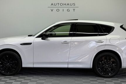 Mazda CX-60 65.500 km 41.500 &euro; Radevormwald 42477