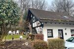 Einfamilienhaus Reichshof - 3 Zimmer, 100 m&sup2;, 249.000&euro; | Angebot:25299484