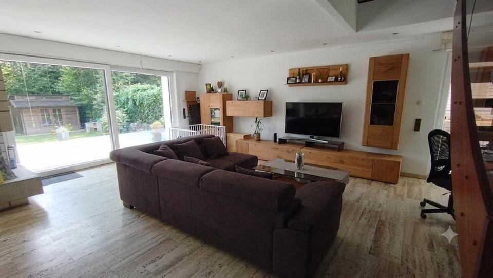 Mehrfamilienhaus, Wohnhaus Lüdenscheid Othlinghausen - 895.000&euro; | Angebot:27158253