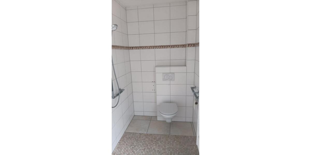 Erdgeschoßwohnung Eitorf - 3 Zimmer, 53 m&sup2;, 460&euro; | Angebot:27572057