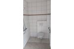 Erdgeschoßwohnung Eitorf - 3 Zimmer, 53 m&sup2;, 460&euro; | Angebot:27572057