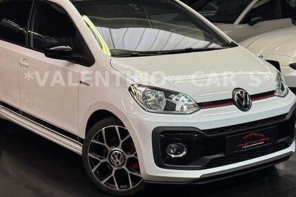 VW up! 113.877 km 11.899 &euro; Radevormwald 42477