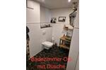 Bauernhaus, Landhaus Meinerzhagen - 4 Zimmer, 160 m&sup2;, 575.000&euro; | Angebot:27440691