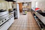 Gewerbeobjekt Waldbröl - 349.000&euro; | Angebot:25738141