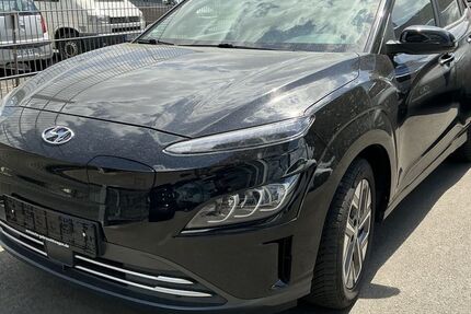 Hyundai KONA 44.980 km 24.900 &euro; Eitorf 53783