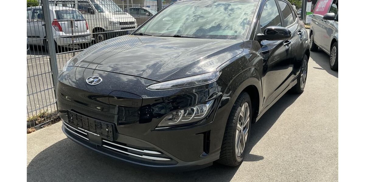Hyundai KONA 44.980 km 24.900 &euro; Eitorf 53783