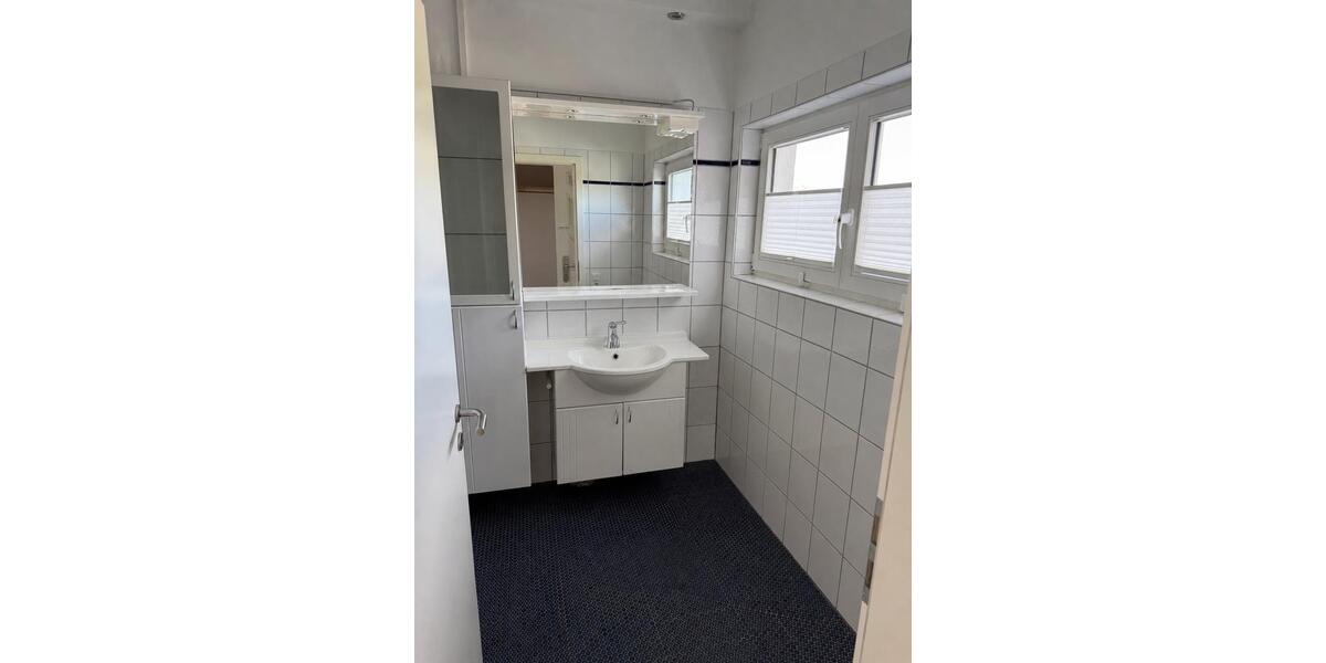 Einfamilienhaus Morsbach - 5 Zimmer, 93 m&sup2;, 1.490&euro; | Angebot:27615806