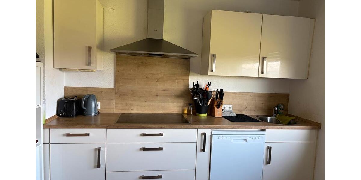 Einfamilienhaus Olpe - 10 Zimmer, 130 m&sup2;, 360.000&euro; | Angebot:27108859