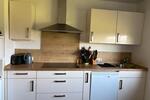 Einfamilienhaus Olpe - 10 Zimmer, 130 m&sup2;, 360.000&euro; | Angebot:27108859