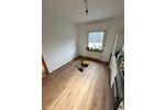 Erdgeschoßwohnung Werdohl - 2 Zimmer, 56 m&sup2;, 425&euro; | Angebot:26632428